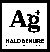 logo alternative photography