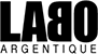 logo labo-argentique