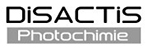 logo disactis