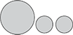 logo le labo du troisième